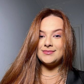 Virginia Paula - Cabeleireiros e Maquilhadores - Setúbal