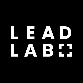 Lead Lab - Design Gráfico - Alcácer do Sal
