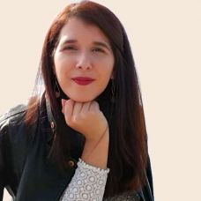 Raquel Sousa - Consultoria de Marketing e Digital - Amarante