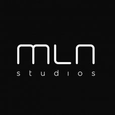 MLN Studios - Música - Gravação e Composição - Monchique