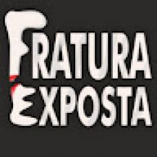 João Brinco - Animação de Eventos - Aveiro