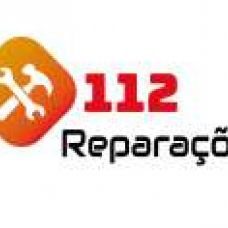 112 Reparacoes - Desentupimentos - Monchique