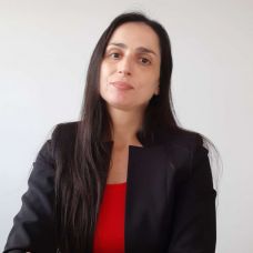 Sandra MM Sousa - Suporte Administrativo - Colares