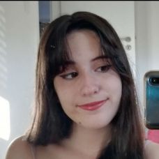 Catarina - Babysitter - Alfragide