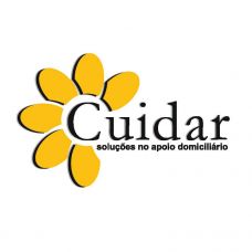 CUIDAR - Soluções no apoio domiciliário - Sessões de Fisioterapia - Ramalde