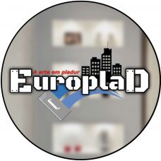 Europlad Arte em Pladur - Insonorização - Lomba