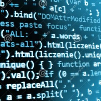 IT Specialist - Web Design - Alvalade