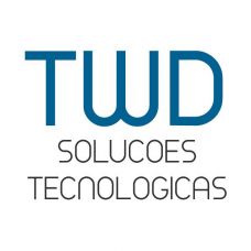 TheWorldoor - Soluções Tecnológicas - Problemas Elétricos e de Cabos - Cacém e São Marcos