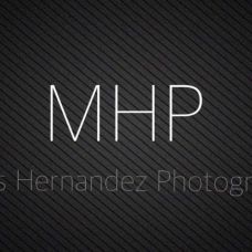 MHPhotography - Fotografia de Eventos - Mina de Água
