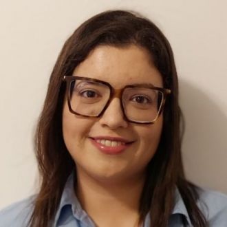 Catarina Monteiro - Explicações de Matemática do 3º Ciclo - Achete, Azoia de Baixo e Póvoa de Santarém