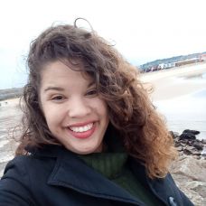 Layanne Vitória - Música - Gravação e Composição - Setúbal