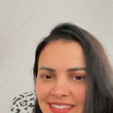 Aline rodrigues - Limpeza - Aveiro