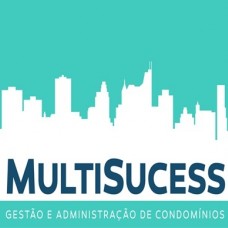 Multisucess - Gestão E Administração De Condomínios Lda - Empresa de Gestão de Condomínios - Cacém e São Marcos