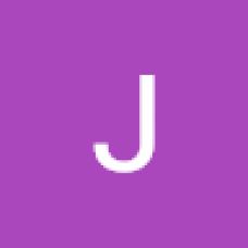 Joseana S. - Eliminación de basuras