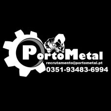 PortoMetal - Empresas de Mudanças - DJ