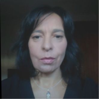 Maria P. - Aulas de Informática - Valongo