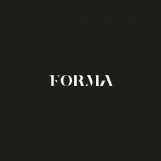 FORMA Premium Home Construction - Arquiteto - Areeiro