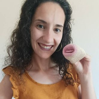 Terapeuta da Fala Carina Coelho - Terapia da Fala - Aveiro