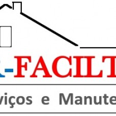 RR Facilites - Paredes, Pladur e Escadas - Faro