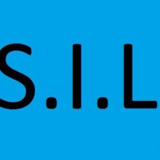 Som Inform&aacute;tica &amp; Luz - S.I.L. - Organiza&ccedil;&atilde;o de Eventos - Porto