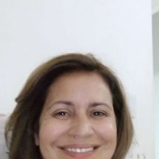 Adriana Andrade Silva
