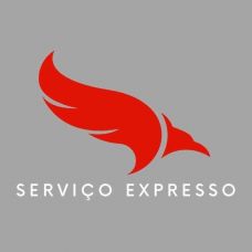 Serviço Expresso 24h - Instalação ou Substituição da Canalização Exterior - Oeiras e São Julião da Barra, Paço de Arcos e Caxias