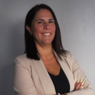 Solange V. - Servicios de construcción