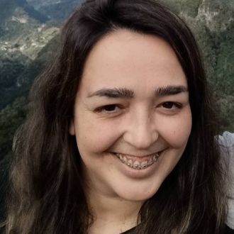 Rita Almeida Persoganizer - Organização de Casas - Fafe