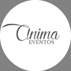 ANIMA Eventos - DJ - Porto