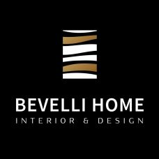 Bevelli Home - Design de Interiores Online - Barreiro e Lavradio