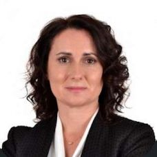 Florbela Caixinha - Advogado de Direito de Família - Belém
