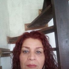Terezinha Silva - Apoio ao Domícilio e Lares de idosos - Braga
