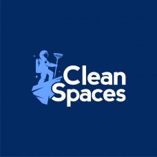 CleanSpaces - Limpeza - Barreiro