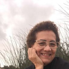Ruthe Ribeiro silva - Babysitter - Seixal, Arrentela e Aldeia de Paio Pires
