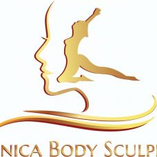 Cl&iacute;nica Bodysculping - SPA - Lisboa