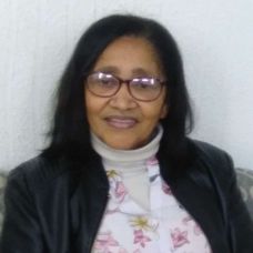 Alice Fátima do Amaral - Apoio Domiciliário - Arentim e Cunha
