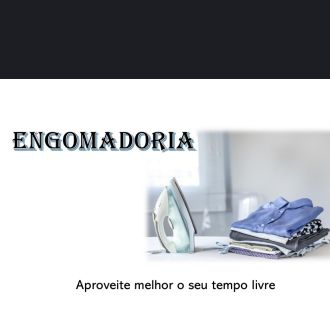 Mara Costa - Serviço Doméstico - Vila Real