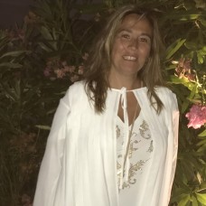 Dr&ordf; Maria Jo&atilde;o Catrola - Servi&ccedil;os Jur&iacute;dicos - Santar&eacute;m