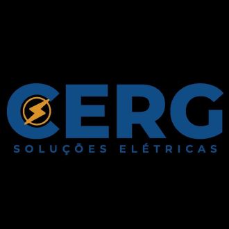 Nuno Correia - Eletricidade - Alenquer