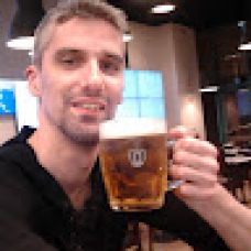 Bruno S. -