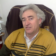 Fernando A Martins Figueiredo - Serviços Jurídicos - Guarda