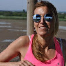 Alexandra S. - Instalar Ar Condicionado