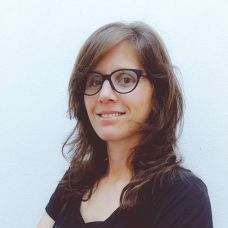 Marina Roth - Lavagem de Roupa e Engomadoria - Anadia