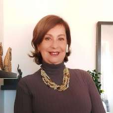 Isabella Winz - Consultoria de Gestão - Oeiras