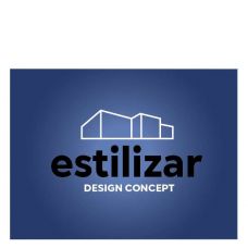 Estilizar, Design Concept - Aluguer de Equipamentos - Braga