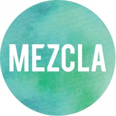 Mezcla - Trabalhos Manuais e Artes Plásticas - personal-training-outdoor