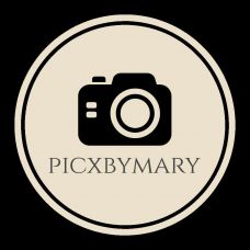 Picxbymary - Fotografia de Batizado - Queluz e Belas