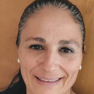 Professora Sónia M. - Explicações - Fafe