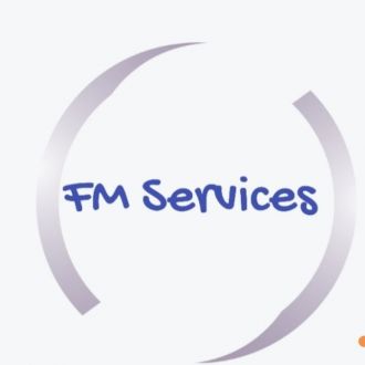 FM Services - Elektro- und Verdrahtungsprobleme - Quinta do Anjo