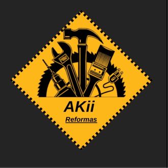 Akii Reformas - Vidraceiros - Espinho